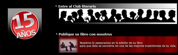 PRONTO